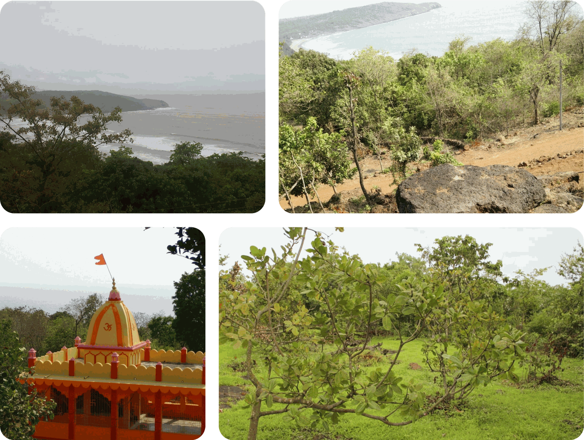 3. Tattva Shore